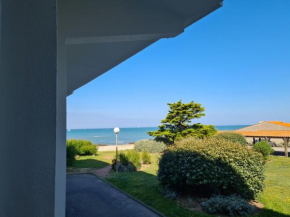 Appartement Les Sables-d'Olonne, 3 pièces, 4 personnes - FR-1-485-121